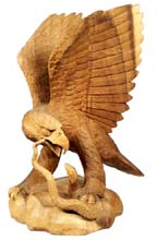 Eagle
