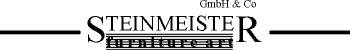 our logo