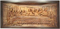 Lord's Supper