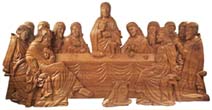 Lord's Supper