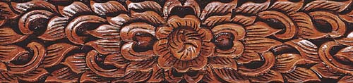 Design Flower