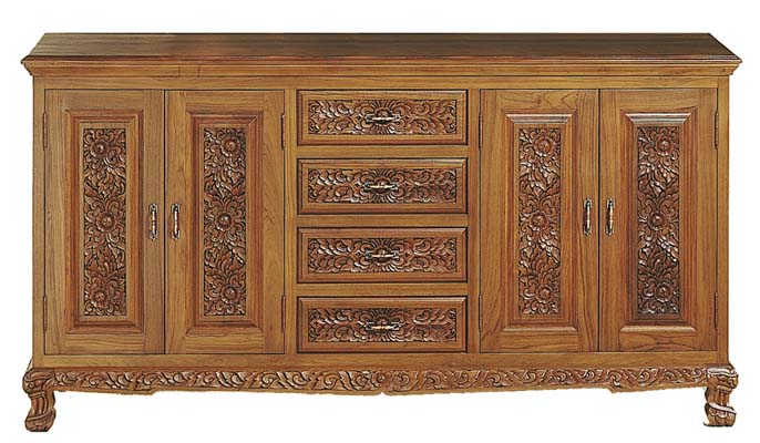Sideboard