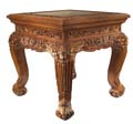 Occasional table