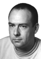 Dirk Rutz
